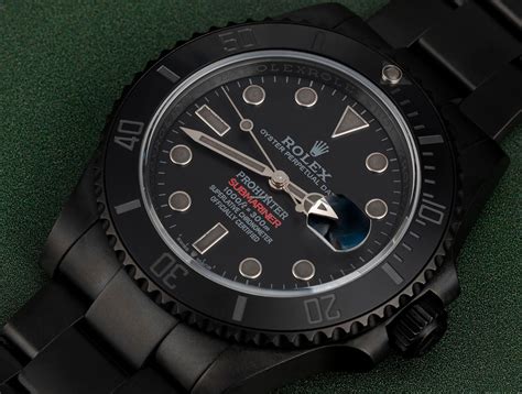 rolex pro hunter price|Rolex pro hunter submariner price.